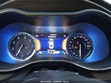 CHRYSLER 200 C 1C3CCCEG8FN664509 снимка