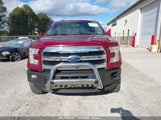 FORD F-150 LARIAT 1FTEW1EP3GK****** снимка