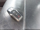 FORD F-150 LARIAT 1FTEW1EP3GK****** снимка