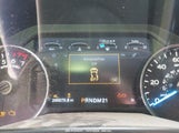 FORD F-150 LARIAT 1FTEW1EP3GK****** снимка