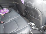 KIA SPORTAGE HYBRID EX KNDPVCAG1P7014004 fotografie