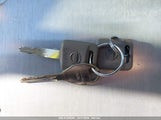 Nissan Versa 1.6 S+ 3N1CN7AP6HL896499 снимка
