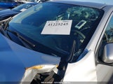 Nissan Versa 1.6 S+ 3N1CN7AP6HL896499 снимка