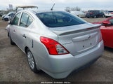 Nissan Versa 1.6 S+ 3N1CN7AP6HL896499 снимка