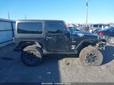 JEEP WRANGLER 75TH ANNIVERSARY 1C4AJWBG9GL322675 снимка