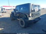 JEEP WRANGLER 75TH ANNIVERSARY 1C4AJWBG9GL322675 снимка