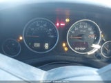JEEP WRANGLER 75TH ANNIVERSARY 1C4AJWBG9GL322675 снимка