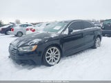 AUDI A3 2.0 TDI PREMIUM WAUAJGFF7F1****** снимка