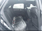 AUDI A3 2.0 TDI PREMIUM WAUAJGFF7F1****** снимка