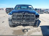 RAM 1500 CLASSIC EXPRESS 4X4 6'4 BOX 1C6RR7FG7KS580923 снимка