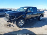 RAM 1500 CLASSIC EXPRESS 4X4 6'4 BOX 1C6RR7FG7KS580923 снимка