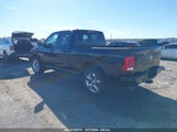 RAM 1500 CLASSIC EXPRESS 4X4 6'4 BOX 1C6RR7FG7KS580923 снимка