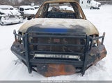 GMC SIERRA 2500HD SLE 1GT120C84DF****** снимка
