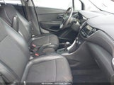 CHEVROLET TRAX LT KL7CJLSBXKB917249 снимка