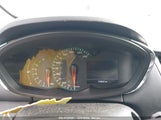 CHEVROLET TRAX LT KL7CJLSBXKB917249 снимка