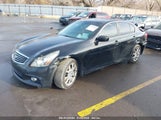 INFINITI G37X JN1CV6AR2AM250271 снимка
