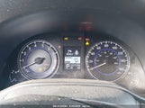 INFINITI G37X JN1CV6AR2AM250271 снимка