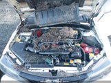 SUBARU IMPREZA WRX PREMIUM JF1GR7E64DG878544 снимка