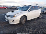 SUBARU IMPREZA WRX PREMIUM JF1GR7E64DG878544 снимка