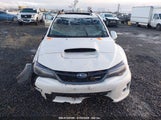 SUBARU IMPREZA WRX PREMIUM JF1GR7E64DG878544 снимка