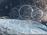 SUBARU IMPREZA WRX PREMIUM JF1GR7E64DG878544 снимка