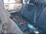 SUBARU IMPREZA WRX PREMIUM JF1GR7E64DG878544 снимка
