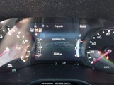 JEEP COMPASS LATITUDE 4X4 3C4NJDBN5ST516427 снимка