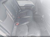 JEEP COMPASS LATITUDE 4X4 3C4NJDBN5ST516427 снимка