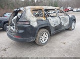 JEEP GRAND CHEROKEE L LIMITED 4X4 1C4RJKBGXP8818891 photo
