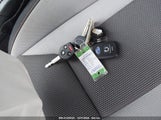SUBARU CROSSTREK PREMIUM JF2GTAPC6M8257085 снимка