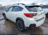 SUBARU CROSSTREK PREMIUM JF2GTAPC6M8257085 снимка