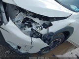 SUBARU CROSSTREK PREMIUM JF2GTAPC6M8257085 снимка