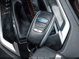 SUBARU CROSSTREK LIMITED JF2GTHNC0MH****** снимка