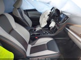 SUBARU CROSSTREK LIMITED JF2GTHNC0MH****** fotografie