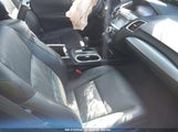 ACURA RDX TECHNOLOGY PACKAGE/W/TECHNOLOGY/ACURAWATCH PLUS PKG 5J8TB3H57HL023005 снимка