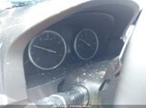 ACURA RDX TECHNOLOGY PACKAGE/W/TECHNOLOGY/ACURAWATCH PLUS PKG 5J8TB3H57HL023005 снимка