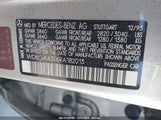 MERCEDES-BENZ S 420 WDBGA43E6RA****** снимка