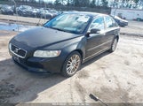 VOLVO S40 2.4I YV1390MSXA2****** снимка