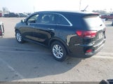 KIA SORENTO 2.4L L 5XYPG4A30KG583001 fotografie
