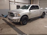 RAM 1500 CLASSIC BIG HORN 4X4 6'4 BOX 1C6RR7TT6KS530693 снимка
