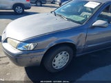 TOYOTA CAMRY LE JT2BG22K8W0****** снимка
