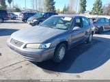 TOYOTA CAMRY LE JT2BG22K8W0****** снимка