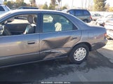 TOYOTA CAMRY LE JT2BG22K8W0****** снимка