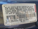 TOYOTA CAMRY LE JT2BG22K8W0****** снимка