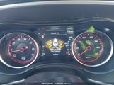 DODGE CHARGER SXT RWD 2C3CDXBG2NH149571 снимка