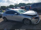 MAZDA MAZDA3 SELECT PACKAGE JM1BPACL9L1****** photo