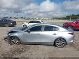 MAZDA MAZDA3 SELECT PACKAGE JM1BPACL9L1****** photo