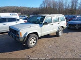 JEEP CHEROKEE SE 1J4FJ28S6VL****** снимка