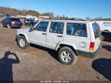 JEEP CHEROKEE SE 1J4FJ28S6VL****** снимка
