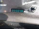 JEEP CHEROKEE SE 1J4FJ28S6VL****** снимка